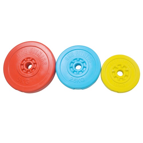 One Fitness SDB20 20kg