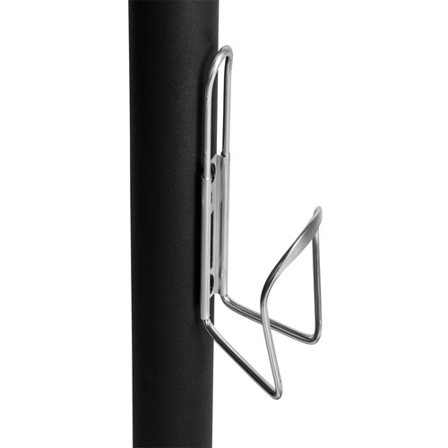 Rower magnetyczny VirtuFit Low Entry 1.2i