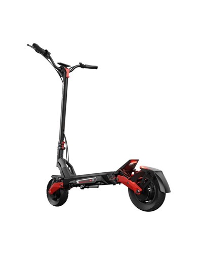 Hulajnoga elektryczna Motus Pro 10 GT