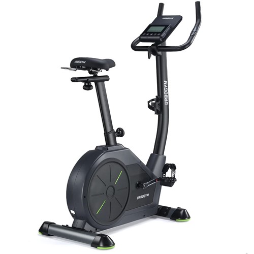 Urbogym Arven+