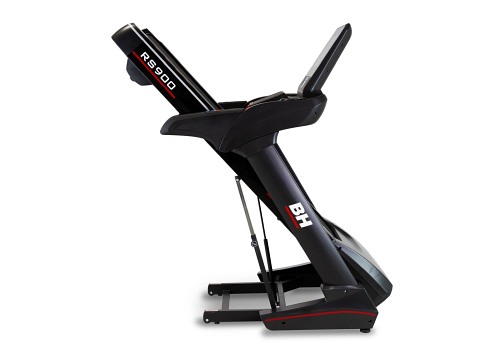 BH Fitness RS900 Led G6178