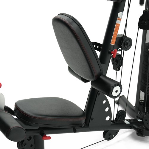 Inspire Fitness M2