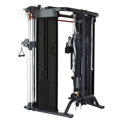 Inspire Fitness FT2 Functional Trainer