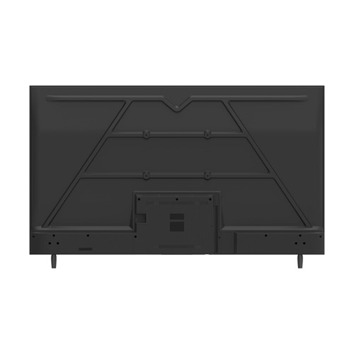 Telewizor Kruger&Matz 65" UHD smart DVB-T2/S2 H.265 Hevc