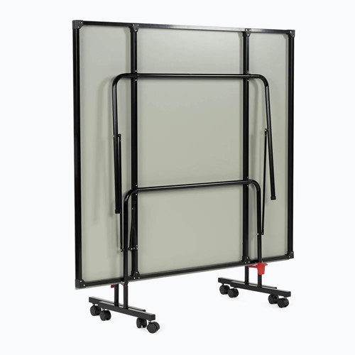 OneTeam OT-TTO-03 Outdoor