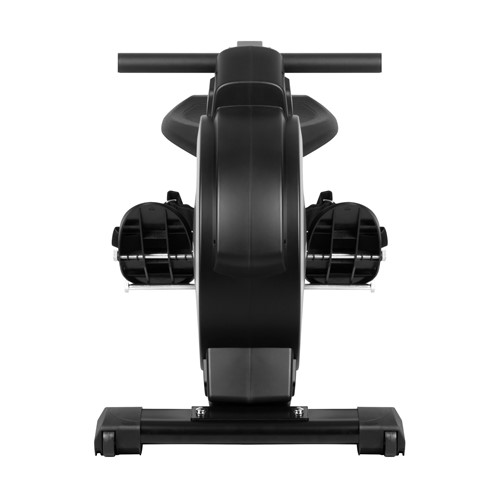 Rebel Active RBA-1005