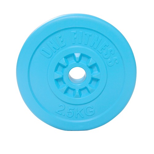 One Fitness SDB20 20kg