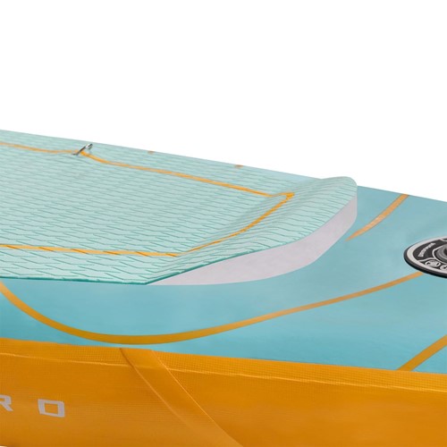 Urbogym SUP GALE 320