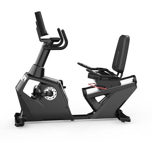 Gymost R11 V5 TFT 15,6"