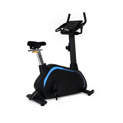 Rower Pionowy Krause Fitness