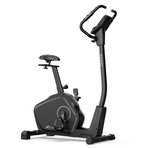 Hammer Cardio XT7 BT