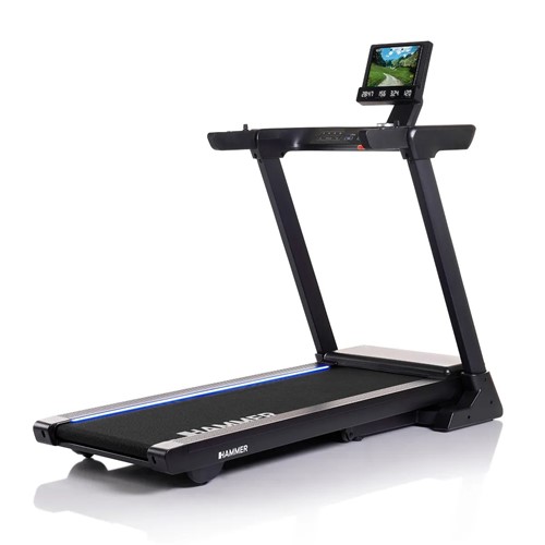 Hammer Technum 8.0