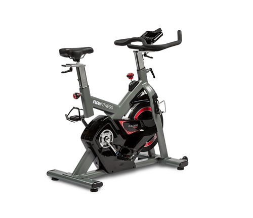 Flow Fitness Racer DSB600i