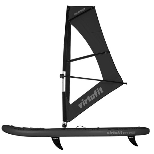 VirtuFit Surfer 305 VF06146