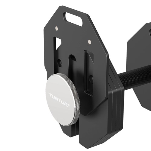 Tunturi Rapid Adjustable Dumbbell 20kg