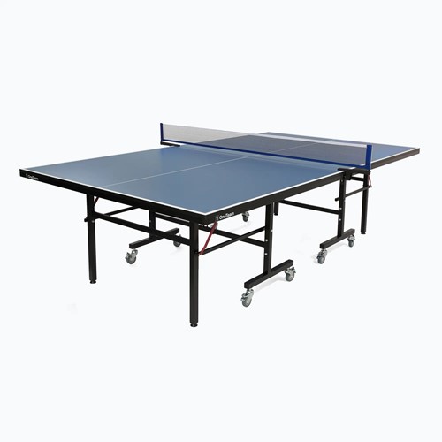 OneTeam OT-TTI-03 Indoor