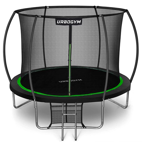 Urbogym Infinity 10ft