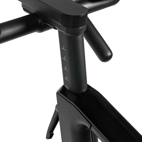 VirtuFit Etappe 2.0i