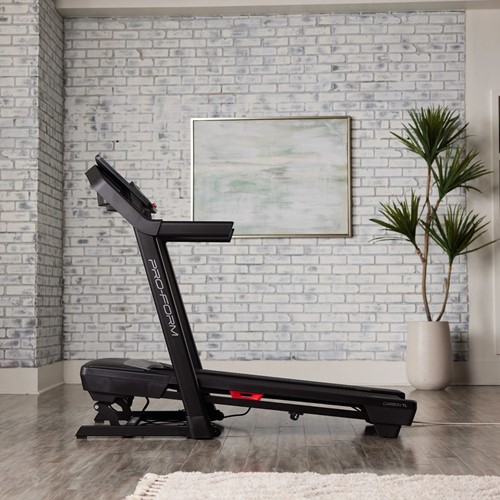 ProForm Carbon TL