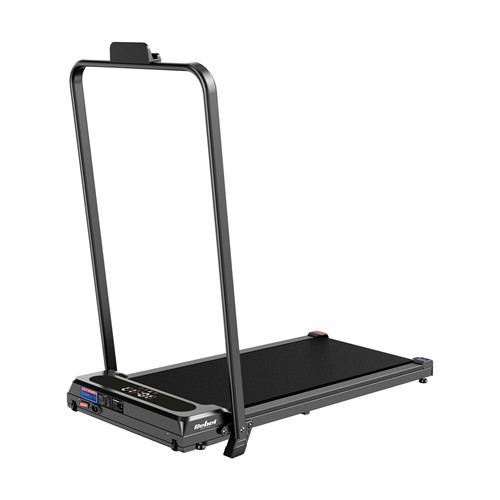 Rebel Active RBA-1017