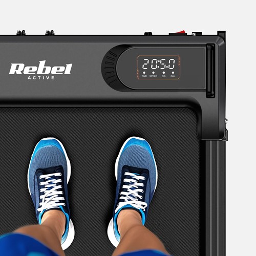 Rebel Active RBA-1017