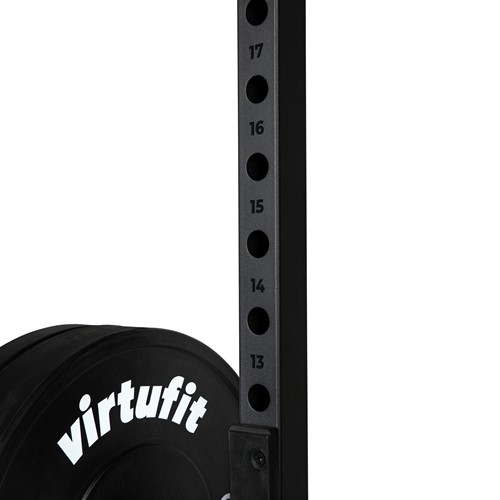 Klatka treningowa VirtuFit PR100