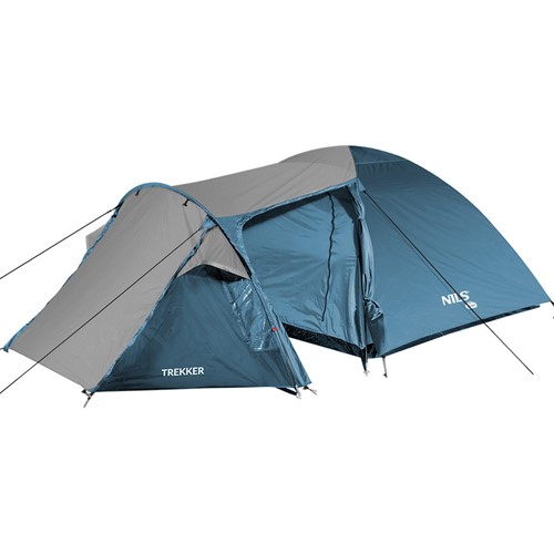 NILS CAMP TREKKER NC6012