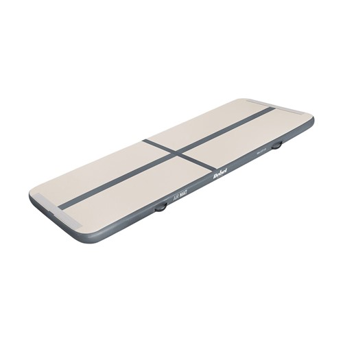 Rebel Pro Airtrack RBA-4707-GR Grey