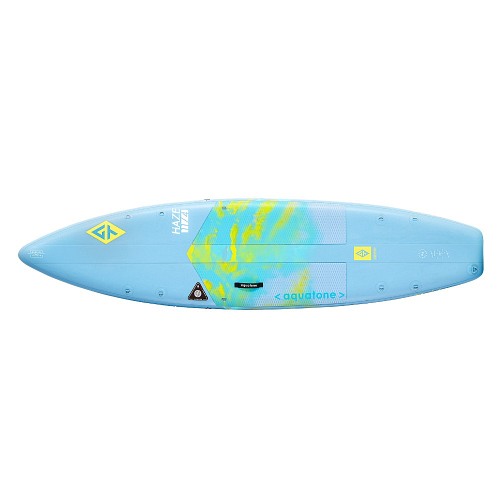 Deska Sup Dmuchana Aquatone Haze 11'4