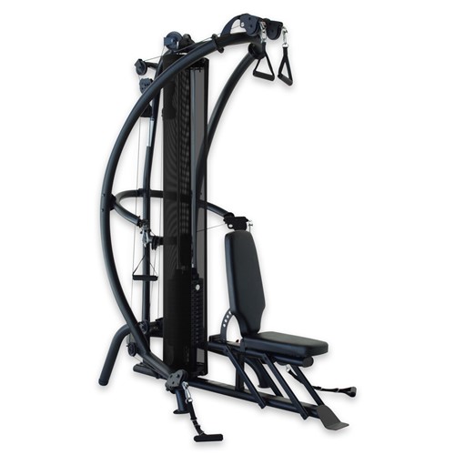 Inspire Fitness M1