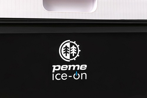 Peme ice-on IO-50L