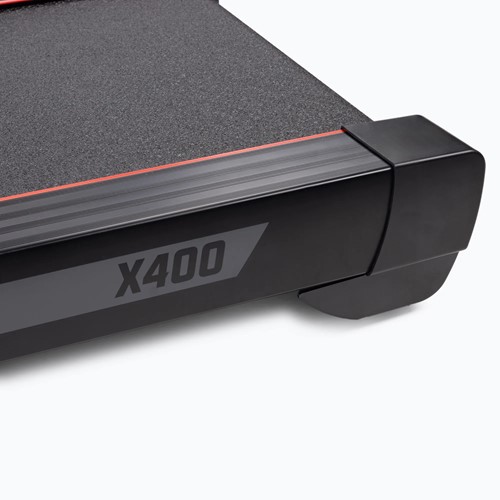 Trexo X400