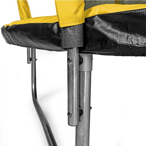 Trampolina Sapphire ST-1010W 10FT 312 cm