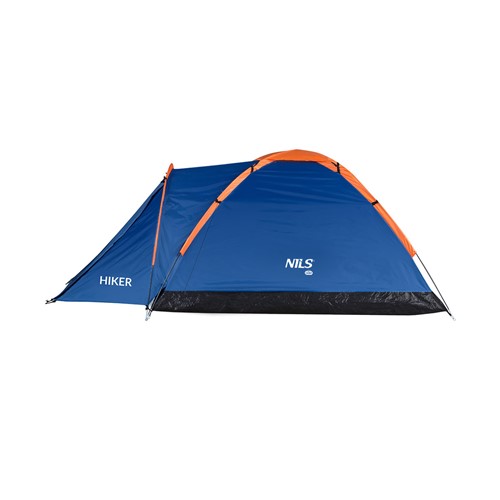 Nils Camp Hiker NC6010