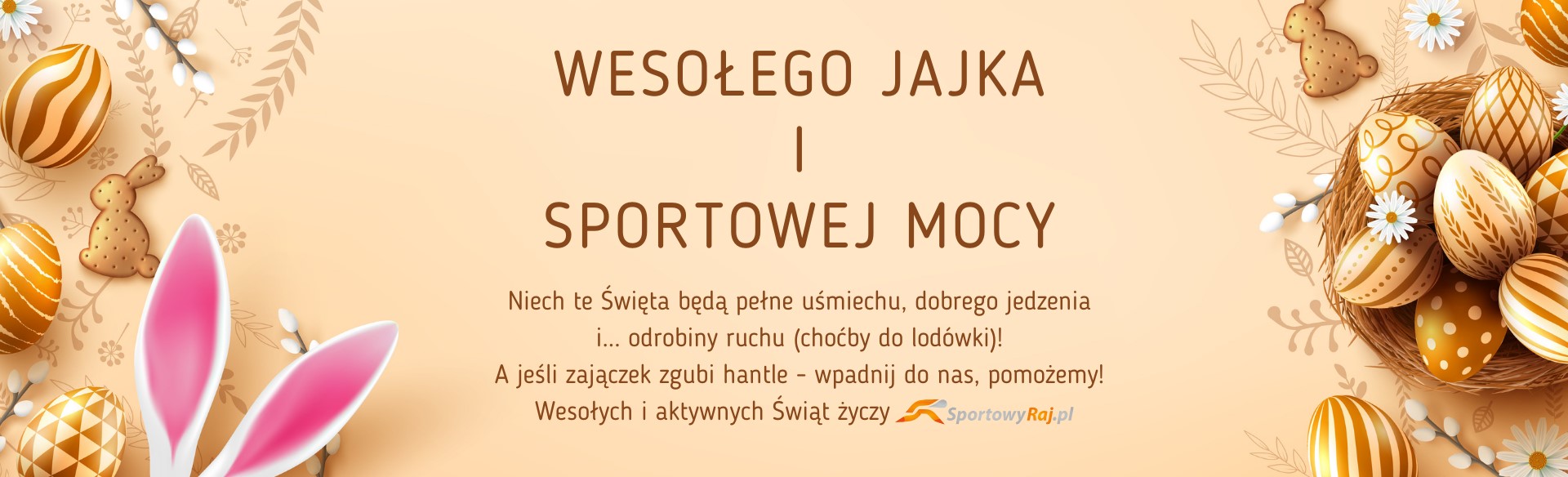 Grafika 