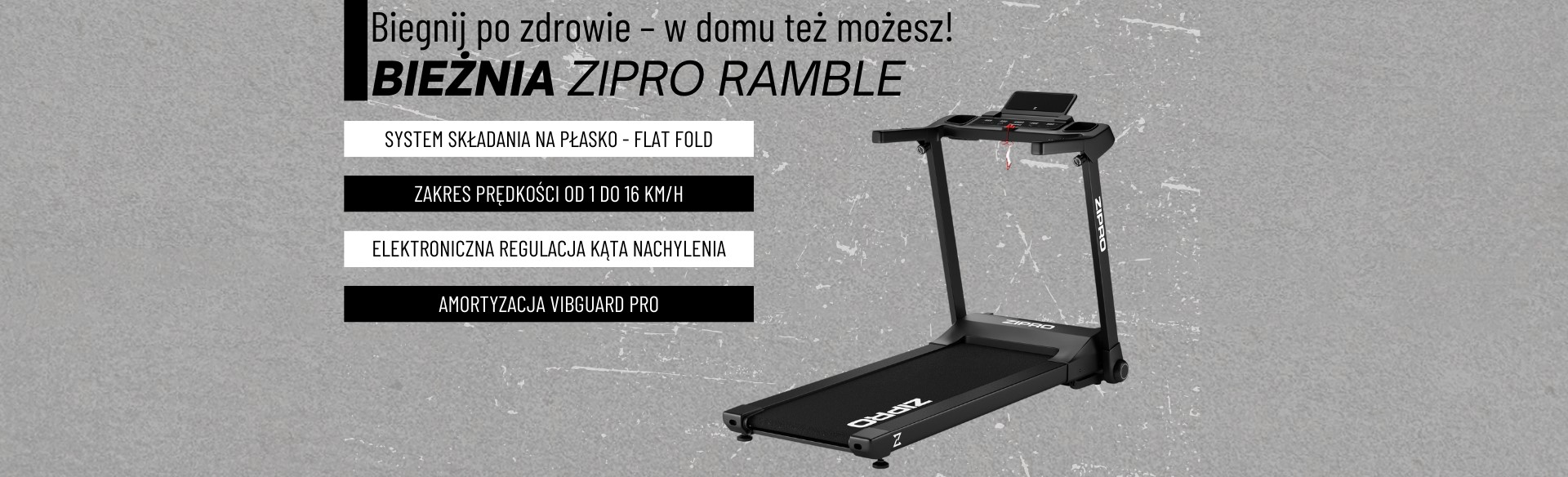 Grafika 