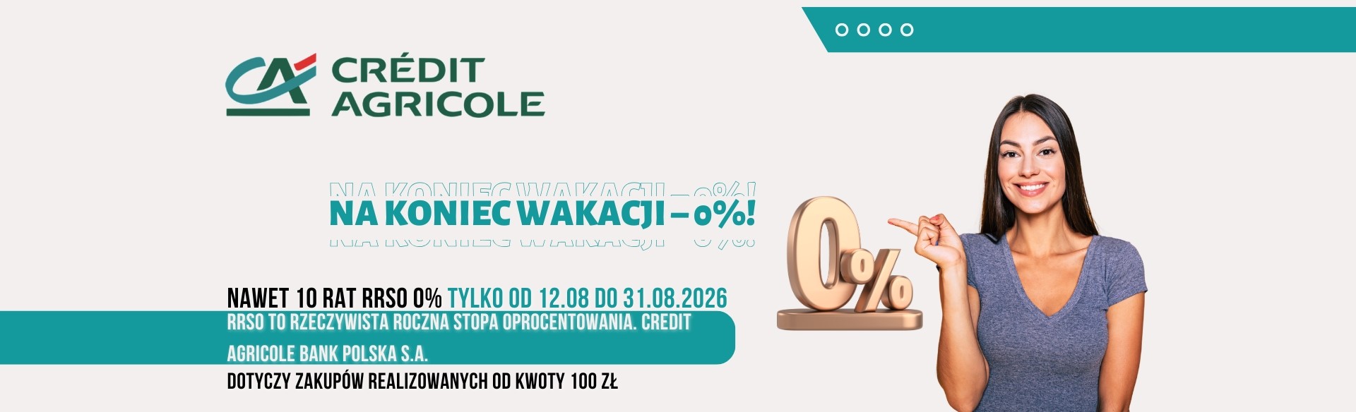 Grafika