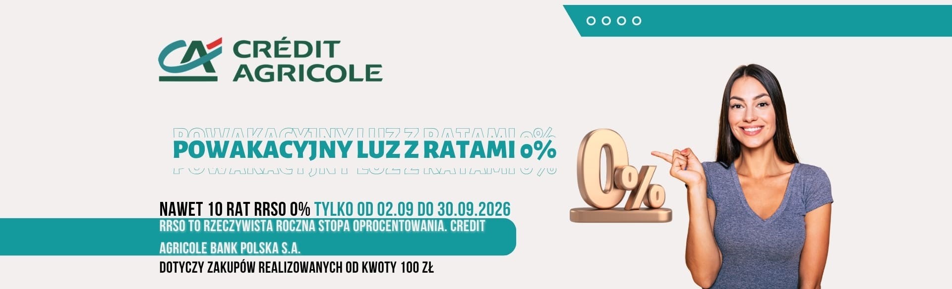 Grafika