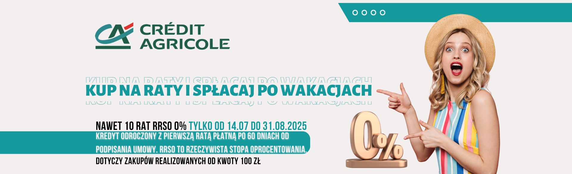 Grafika 