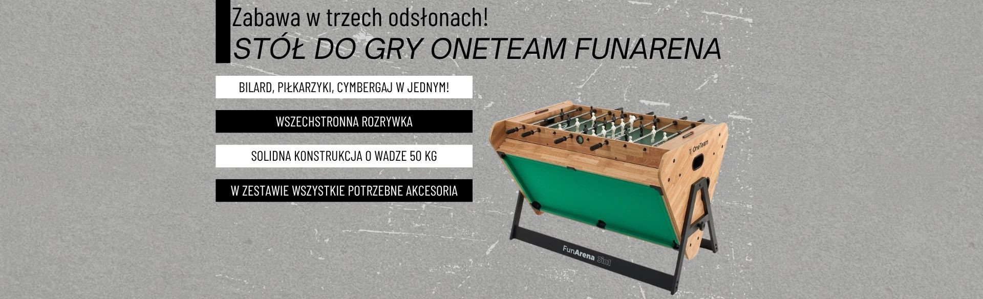 Grafika 