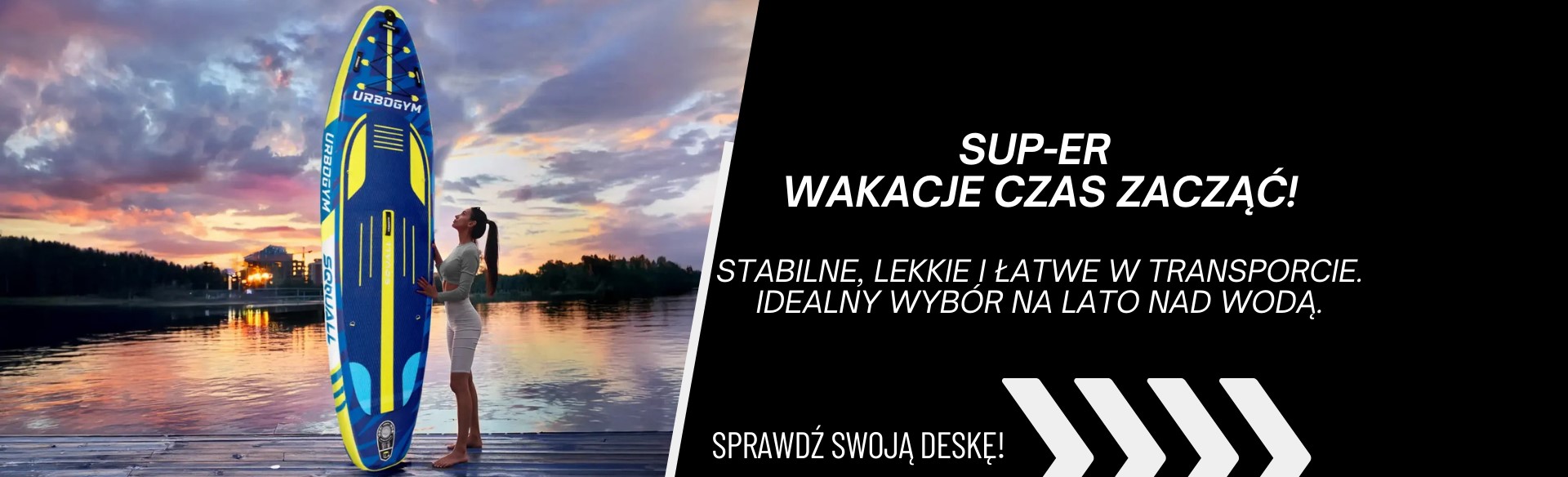 Grafika 