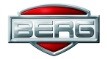Berg