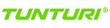 Tunturi