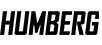 logo Humberg