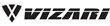 logo Vizari