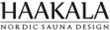 logo Haakala