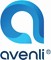logo Avenli