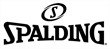logo Spalding