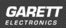 logo Garett