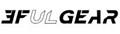 logo 3FULGEAR